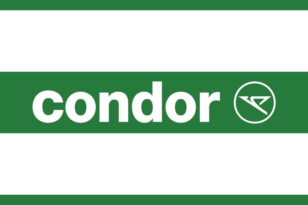 Condor Airlines